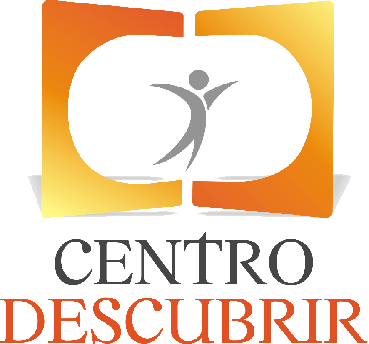 Descubrir